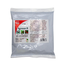 Agrosan B, solutie...
