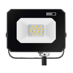 Proiector LED EMOS SIMPO –...