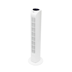 Ventilator tip stâlp cu...