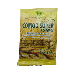 Comod Super 75 WG, erbicid,...
