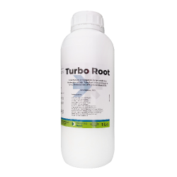 Turbo Root, stimulator de...