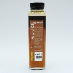 Natural CSL din Porumb –...