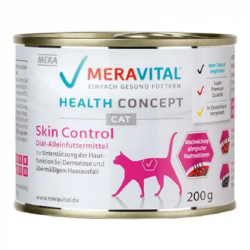 MERA Vital Skin Control,...
