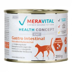 MERA Vital Gastro...