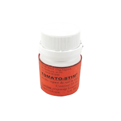 Tomato-Stim, stimulator...