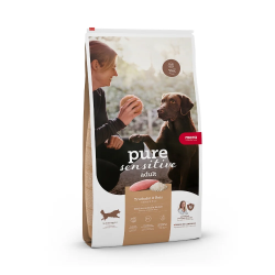 MERA Pure Sensitive Curcan...