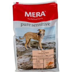 MERA Pure Sensitive Adult...