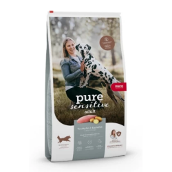MERA Pure Sensitive Fresh...