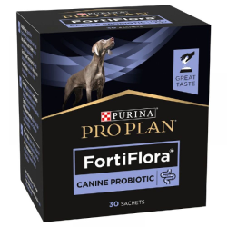 Purina Pro Plan Veterinary...