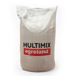 MultiMIX uruiala cereale cu...