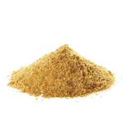 Srot de soia, 20 kg