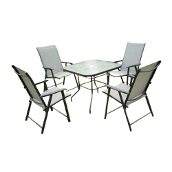 Heinner, set mobilier de...