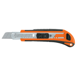 Cutter standard cu maner...