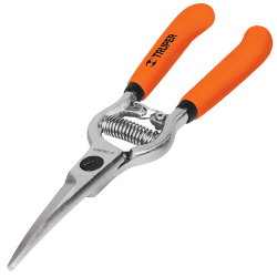 Foarfeca de recoltat 5/16",...