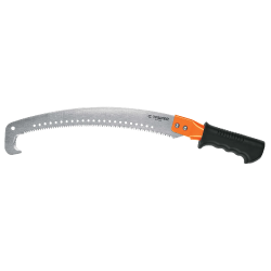 Fierăstrău de crengi 41 cm,...