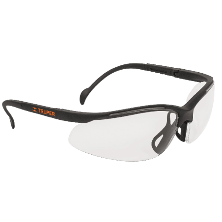 Ochelari de protectie Vision, Truper
