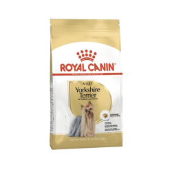 Royal Canin Yorkshire...