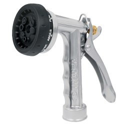 Pistol de stropire metalic...