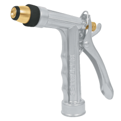 Pistol de stropire metalic...