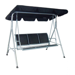 Balansoar cu umbrelă, 3...