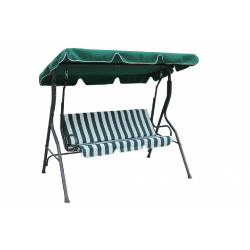 Balansoar cu umbrelă, 3...