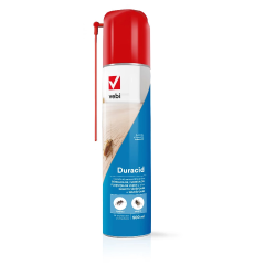 Spray insecticid, Duracid,...