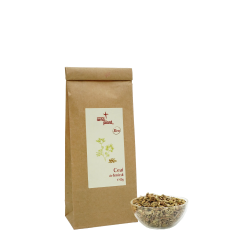 Ceai de fenicul, 50 gr