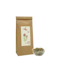 Ceai de cimbrisor, 50 gr