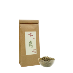 Ceai de salvie, 50 gr