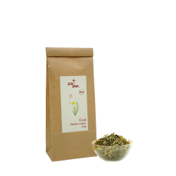 Ceai Detoxi-Complex, 50 gr