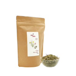 Ceai Vito-Complex, 50 gr