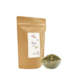 Ceai Imuno-Complex, 50 gr