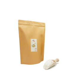 Faina de ovaz, 500 gr