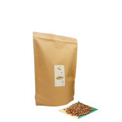 Linte maro, 1 kg