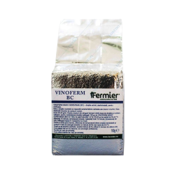 Vinoferm Basic Cerevisiae,...