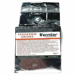 Vinoferm aroma, drojdie...