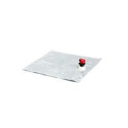 Punga Bag-in-Box...