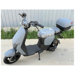 Scuter electric XJH,...