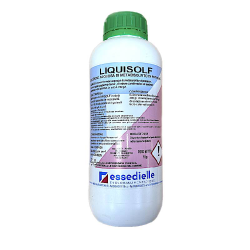 Dioxid de sulf lichid 18%...