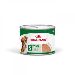 Royal Canin Mini Adult...