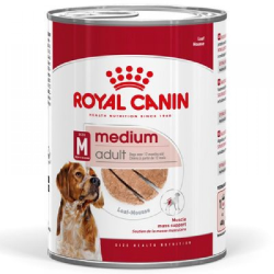 Royal Canin Medium Adult...