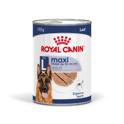 Royal Canin Maxi Adult,...