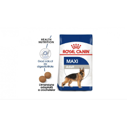 Royal Canin Maxi Adult,...