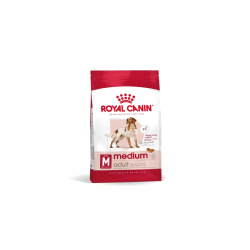 Royal Canin Medium Adult,...