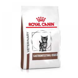 Royal Canin Gastro...