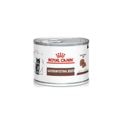 Royal Canin Gastro...