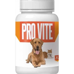 Pro-Vite supliment pentru...