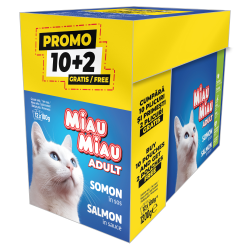 Miau miau cutie promo 10+2...