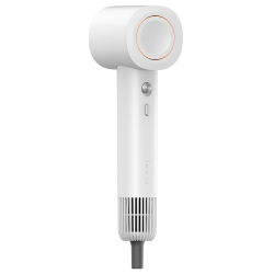 Uscator de par iHunt Femme...