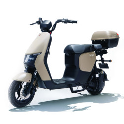 Scuter electric Saige XJH,...